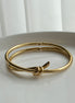 BRAZALETE NUDO