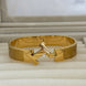 BRAZALETE CLIC
