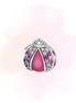CHARM CATARINA