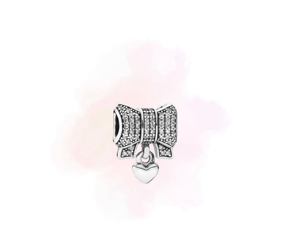 CHARM MOÑO