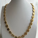 COLLAR CADENA WINDOW