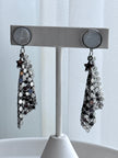 ARETE LARGO PLATA