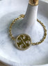 PULSERA TORY