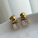 ARETE OSO CRISTAL