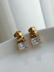 ARETE OSO CRISTAL