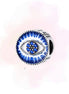 CHARM CÍRCULO OJO