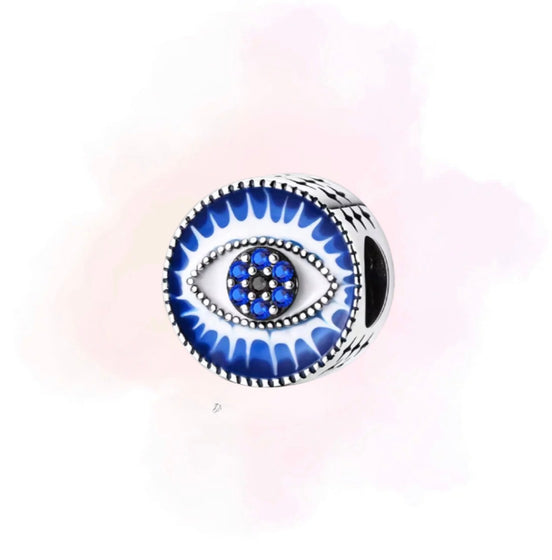 CHARM CÍRCULO OJO