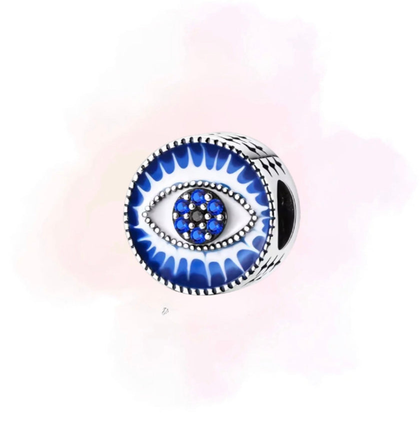 CHARM CÍRCULO OJO