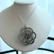 COLLAR FLOR