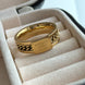 ANILLO MK