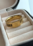 ANILLO MK