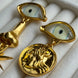 ARETE OJOS