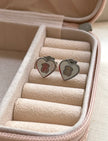 ARETE CORAZON OSO