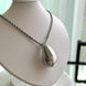 COLLAR DROP
