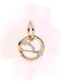 CHARM TAURO