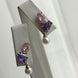 ARETE CRISTALES