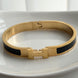 BRAZALETE DELGADO H