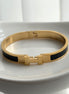 BRAZALETE DELGADO H