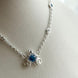 COLLAR PRINCESA