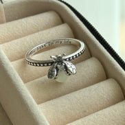 ANILLO LUCIERNAGA