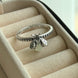 ANILLO LUCIERNAGA