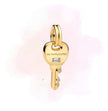CHARM LLAVE