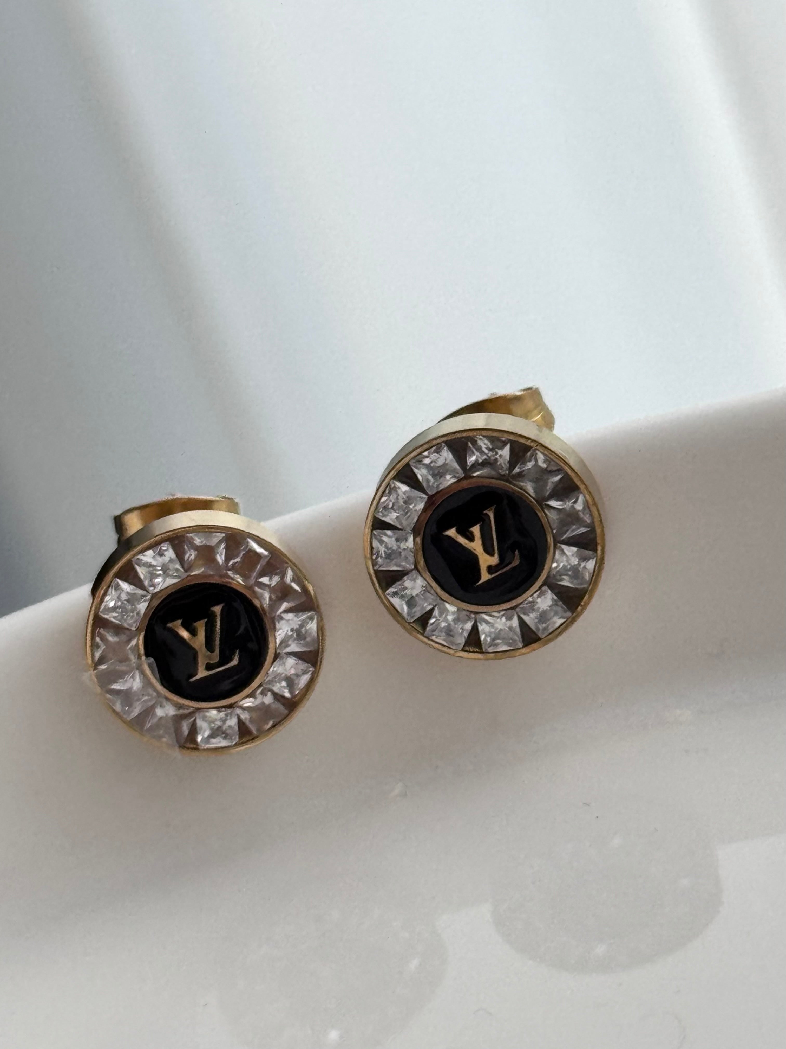 ARETE LV CON CRISTAL