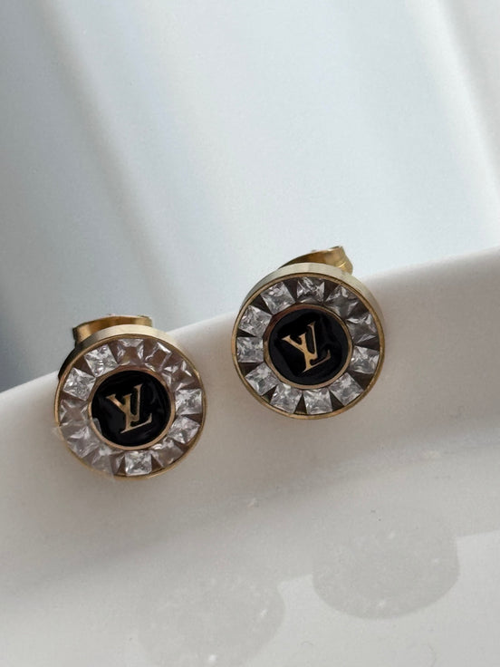 ARETE LV CON CRISTAL