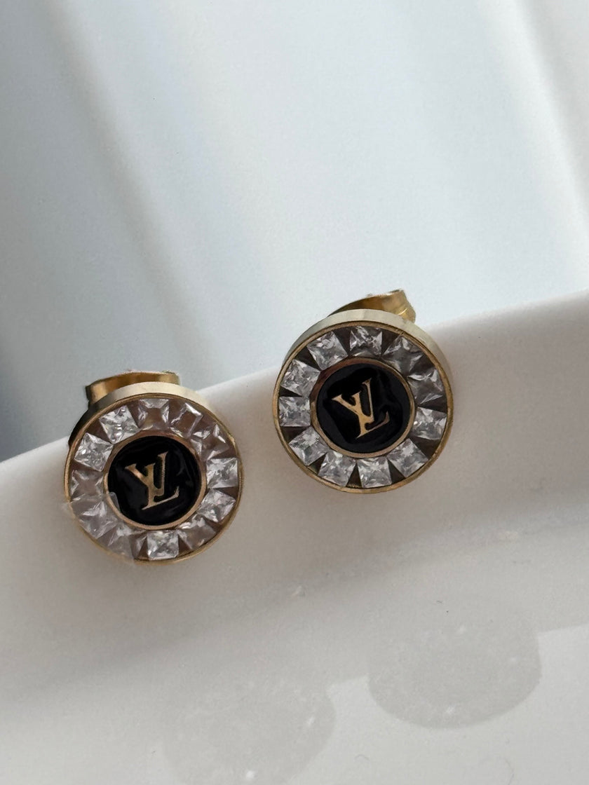 ARETE LV CON CRISTAL