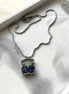 COLLAR OSO