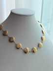 COLLAR CONCHAS