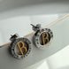 ARETE B