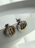 ARETE B