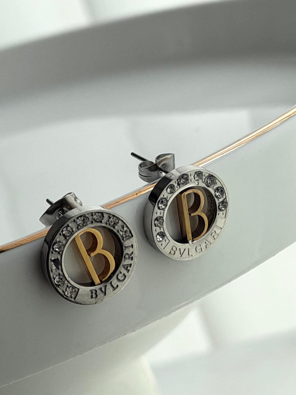 ARETE B