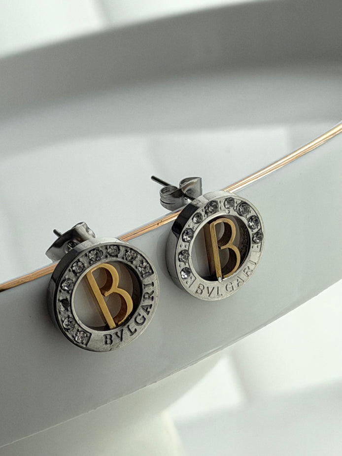 ARETE B