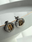 ARETE B