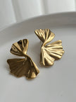 ARETE ABANICO