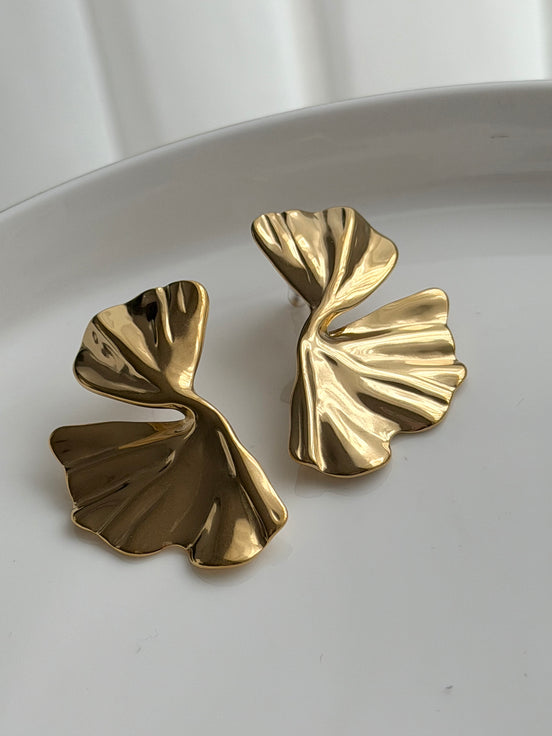 ARETE ABANICO