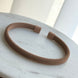 PULSERA DE MALLA