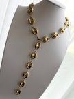 COLLAR CORBATERO