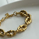 PULSERA ESLABONES