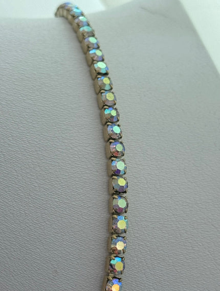 COLLAR TENNIS TORNASOL