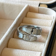 ANILLO SERPIENTE