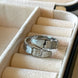 ANILLO SERPIENTE