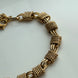PULSERA TEXTURA