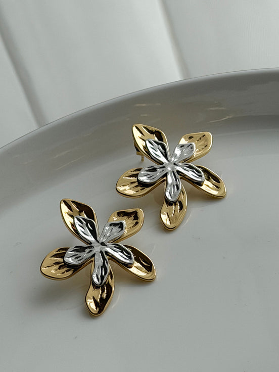 ARETE FLOR