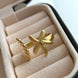 ANILLO MARINO