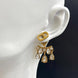 ARETE CD CON ZIRCONIA