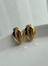 ARETE CONCHA