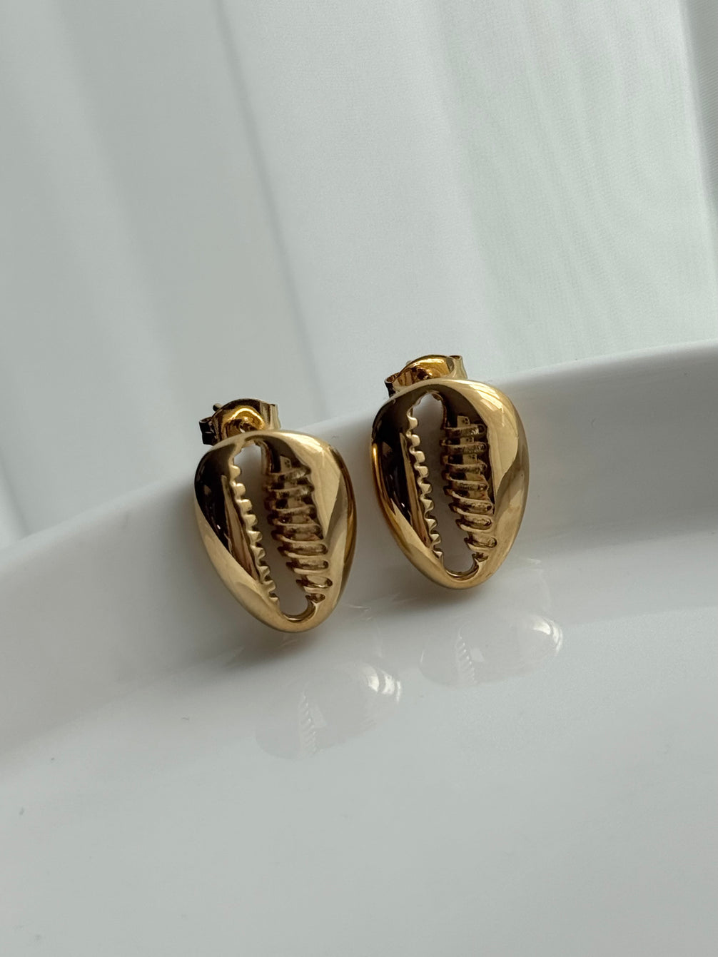 ARETE CONCHA